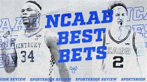 ncaa basketball best bets today|College Basketball Predictions & Picks Today [Incl. March  .